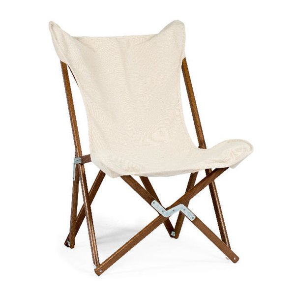 Discover The Best Hanger Folding Chair Products On Dwell Trpolina Wooden Folding Chair