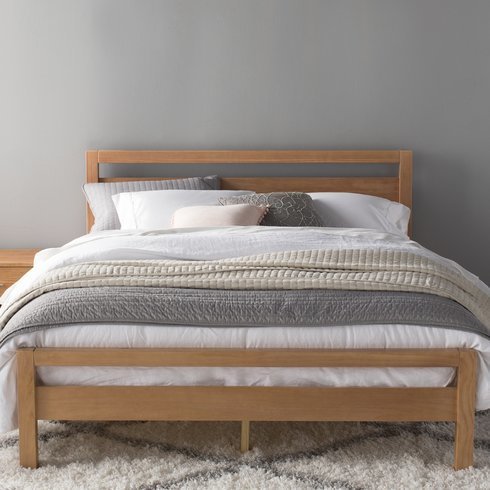 loft platform bed queen grain wood loft platform bed by wayfair dwell loft platform bed queen grain wood loft platform bed by wayfair dwell