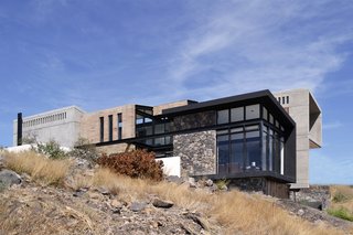 Top 5 Homes of the Week That We Can't Get Enough Of - Photo 5 of 5 -