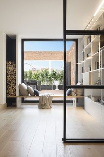 Top 4 Homes of the Week That Embrace Neutral Color Palettes - Photo 3 of 4 -