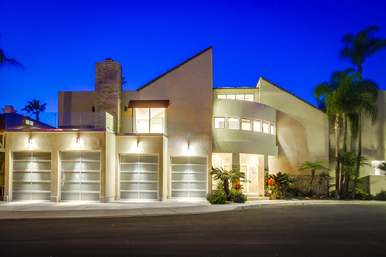 4 Buccaneer Way posted by Pete Middleton (24 Photos) Dwell