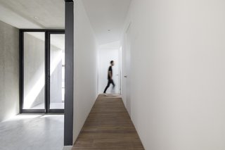 Top 4 Homes of the Week That Celebrate Earth Tones - Photo 3 of 4 -