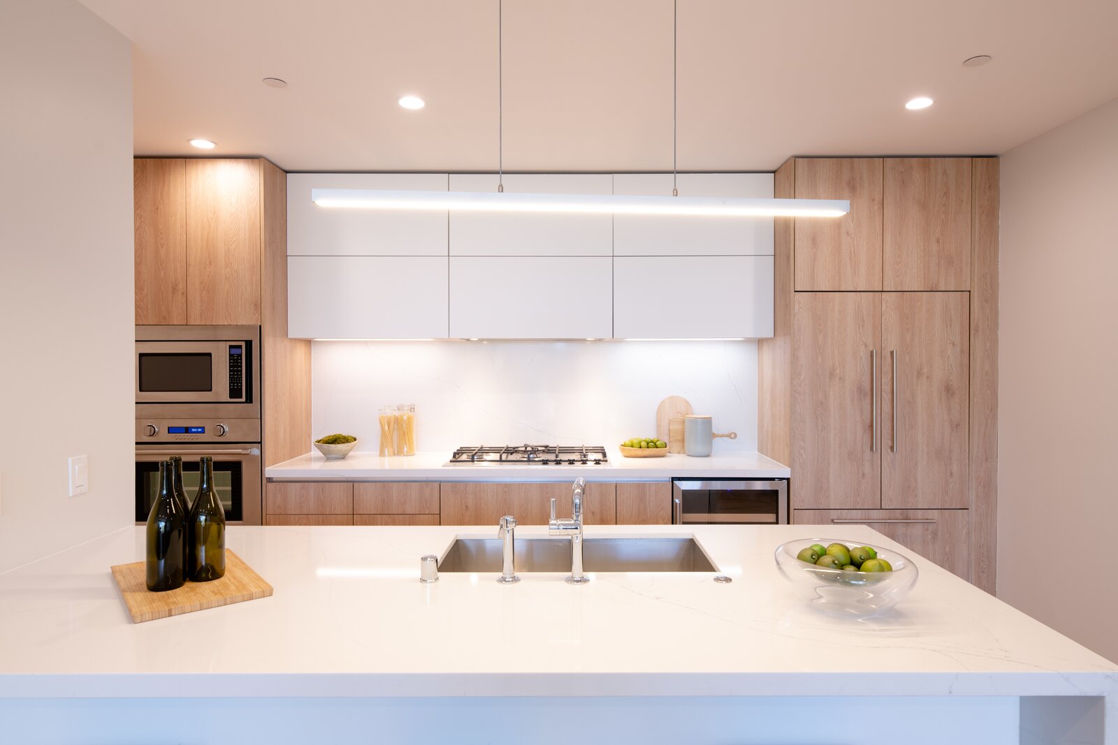 Picture of Mansion and Penthouse ⋆ Luxury Italian Classic Furniture