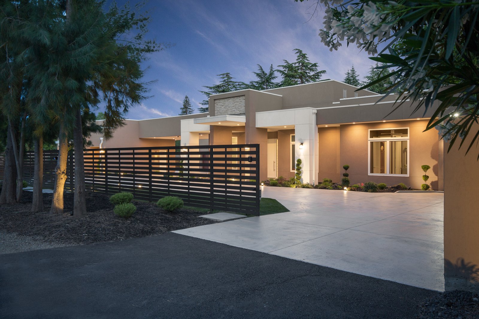 Picture of Net Zero Properties