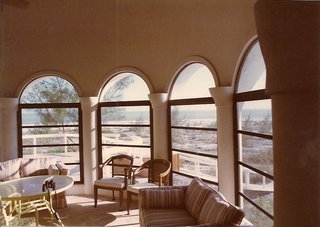 Discover Florida's Mysterious Dome Home Before It Sinks Into the Sea - Photo 5 of 11 -
