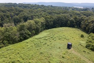 Writers Work in Mobile Studios at This Incredible Residency in Massachusetts - Photo 9 of 12 -