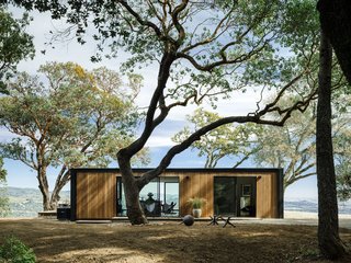 Top 5 Homes of the Week That Embrace California Living - Photo 4 of 5 -