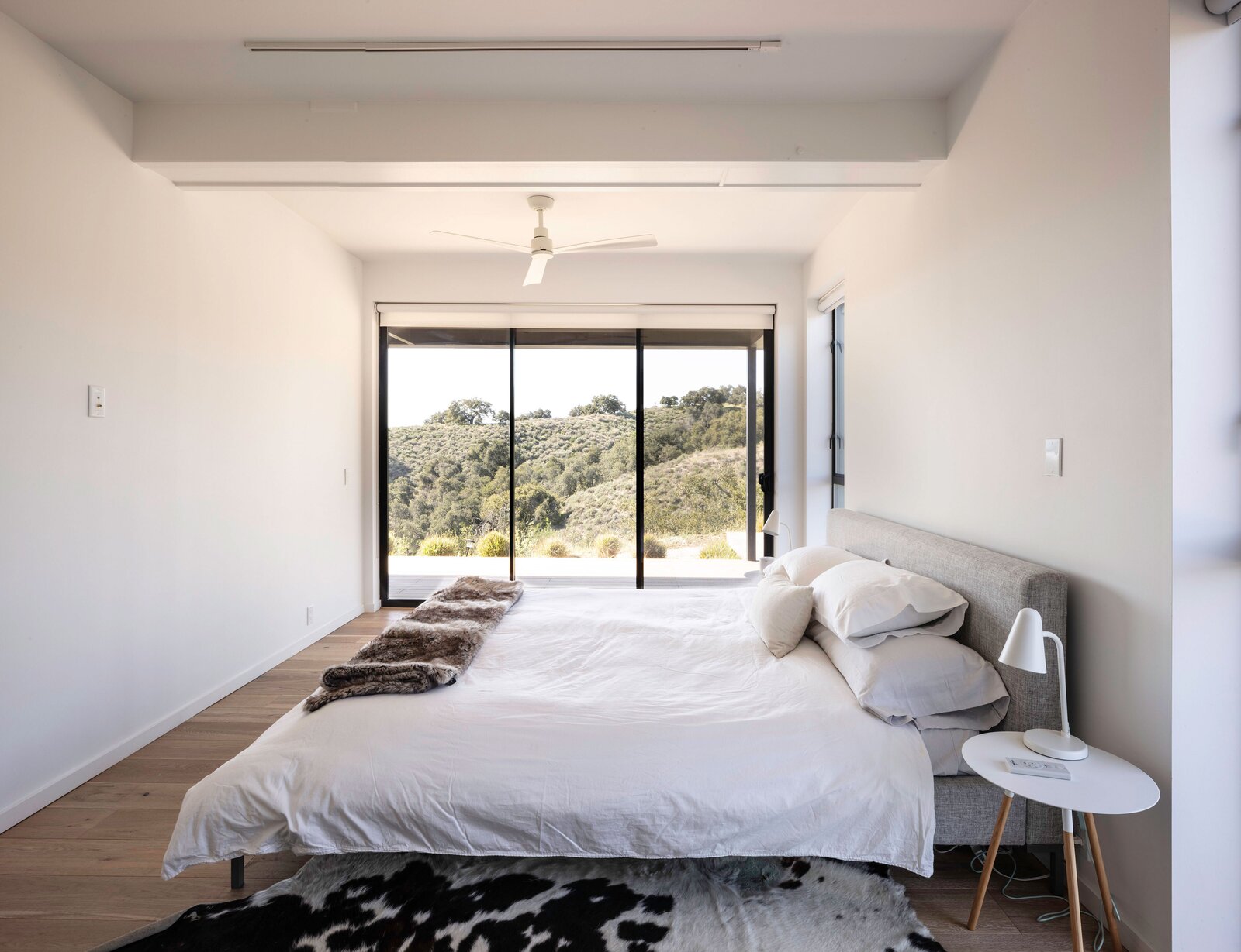 Photo 10 of 12 in Connect Homes - House 018 — Connect 4 Santa Ynez by ...