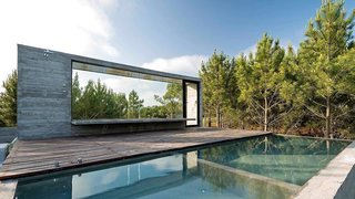 Casa L4.