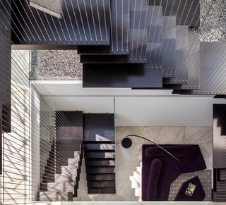 N2 House.