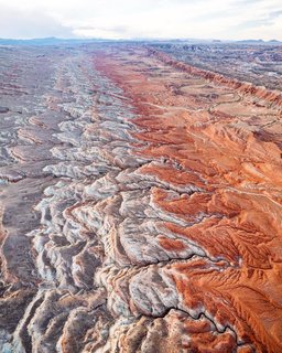 10 Travel Photographers to Follow on Instagram Right Now - Photo 1 of 43 -