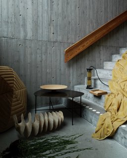 10 Incredible Interior Designers to Follow on Instagram Right Now - Photo 1 of 39 -