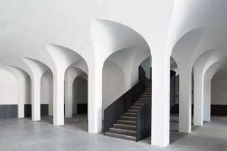 10 Incredible Interior Designers to Follow on Instagram Right Now - Photo 7 of 39 -