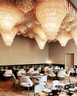 10 Incredible Interior Designers to Follow on Instagram Right Now - Photo 8 of 39 -