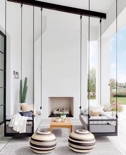 10 Incredible Interior Designers to Follow on Instagram Right Now - Photo 10 of 39 -