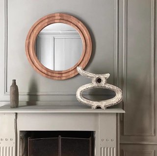 10 Incredible Interior Designers to Follow on Instagram Right Now - Photo 16 of 39 -