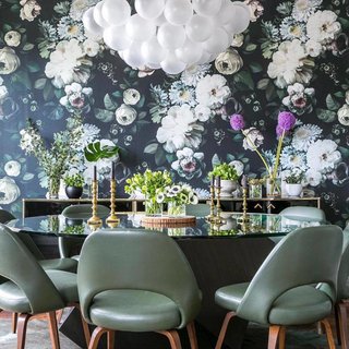 10 Incredible Interior Designers to Follow on Instagram Right Now - Photo 17 of 39 -
