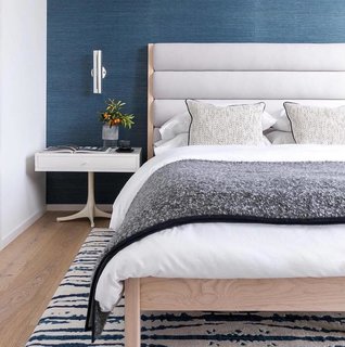 10 Incredible Interior Designers to Follow on Instagram Right Now - Photo 18 of 39 -