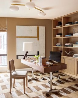10 Incredible Interior Designers to Follow on Instagram Right Now - Photo 20 of 39 -