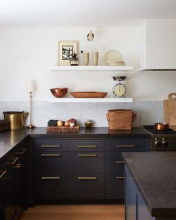 10 Incredible Interior Designers to Follow on Instagram Right Now - Photo 21 of 39 -