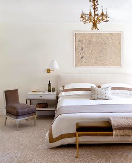 10 Incredible Interior Designers to Follow on Instagram Right Now - Photo 22 of 39 -
