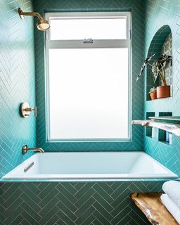 10 Incredible Interior Designers to Follow on Instagram Right Now - Photo 24 of 39 -