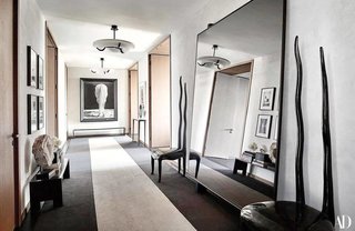10 Incredible Interior Designers to Follow on Instagram Right Now - Photo 29 of 39 -