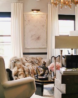 10 Incredible Interior Designers to Follow on Instagram Right Now - Photo 30 of 39 -