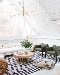 10 Incredible Interior Designers to Follow on Instagram Right Now - Photo 32 of 39 -