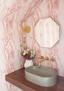 10 Incredible Interior Designers to Follow on Instagram Right Now - Photo 31 of 39 -