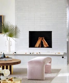 10 Incredible Interior Designers to Follow on Instagram Right Now - Photo 33 of 39 -