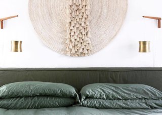 10 Incredible Interior Designers to Follow on Instagram Right Now - Photo 34 of 39 -