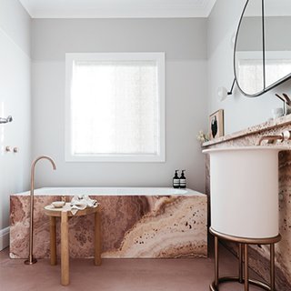 10 Incredible Interior Designers to Follow on Instagram Right Now - Photo 35 of 39 -