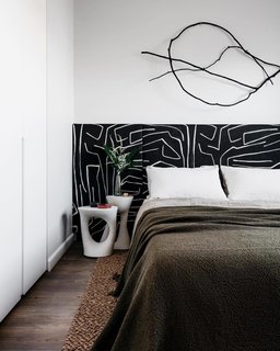 10 Incredible Interior Designers to Follow on Instagram Right Now - Photo 37 of 39 -