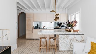 10 Incredible Interior Designers to Follow on Instagram Right Now - Photo 38 of 39 -