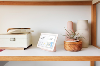 Modern living, home design ideas, inspiration, and advice. - Dwell
