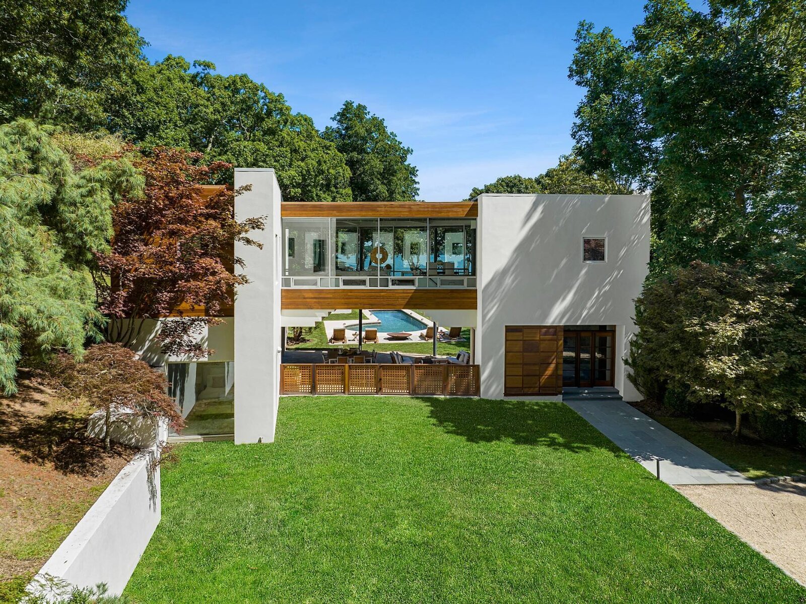 Preserve At Marvin The Hampton Home Design vrogue.co