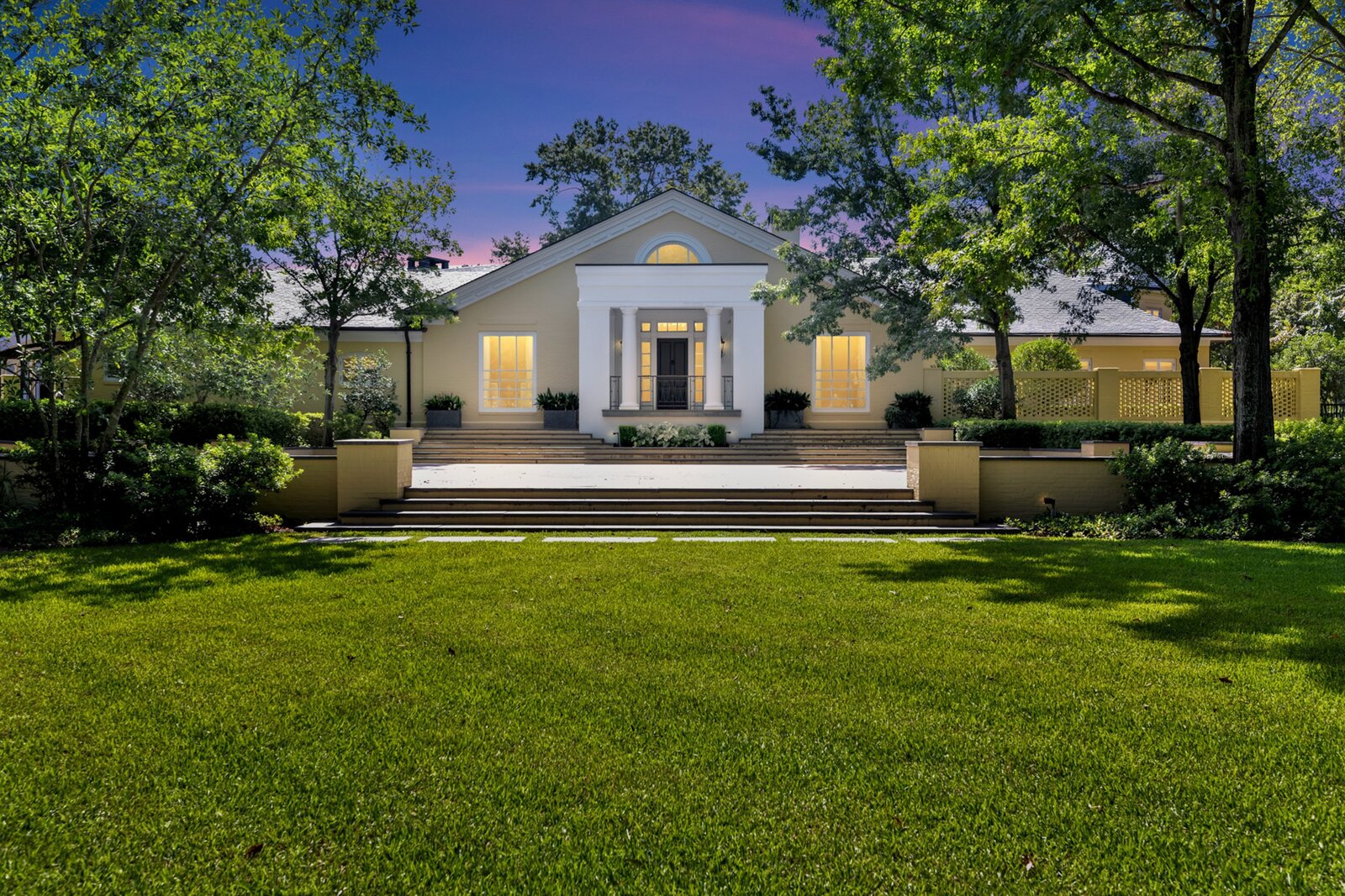 Decoding Monroe's Housing Market Shifts