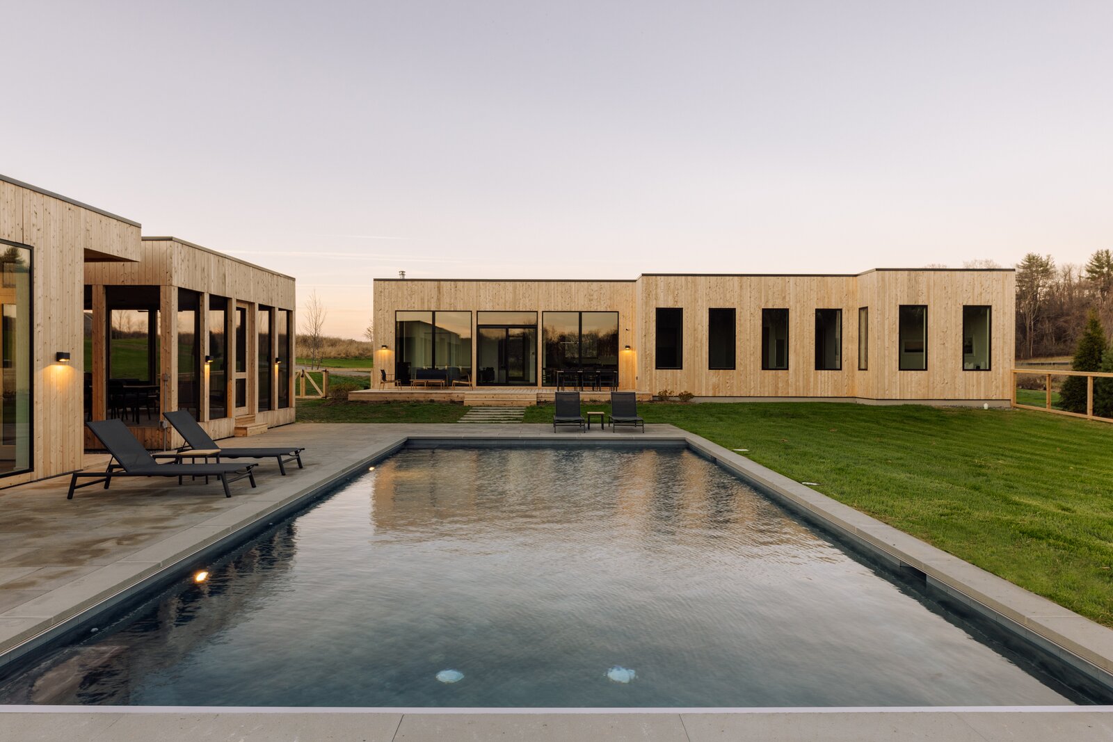 Image showcasing How To Renovate Your Home With Modern Minimalist Style