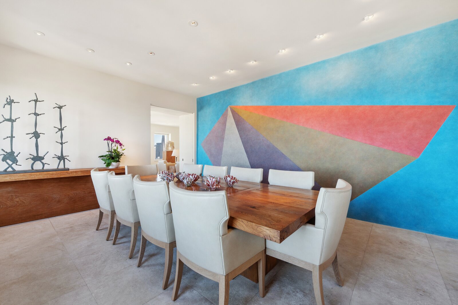 Image showcasing Encontrá las mejores ofertas de un, Panama Apartments for sale in ...