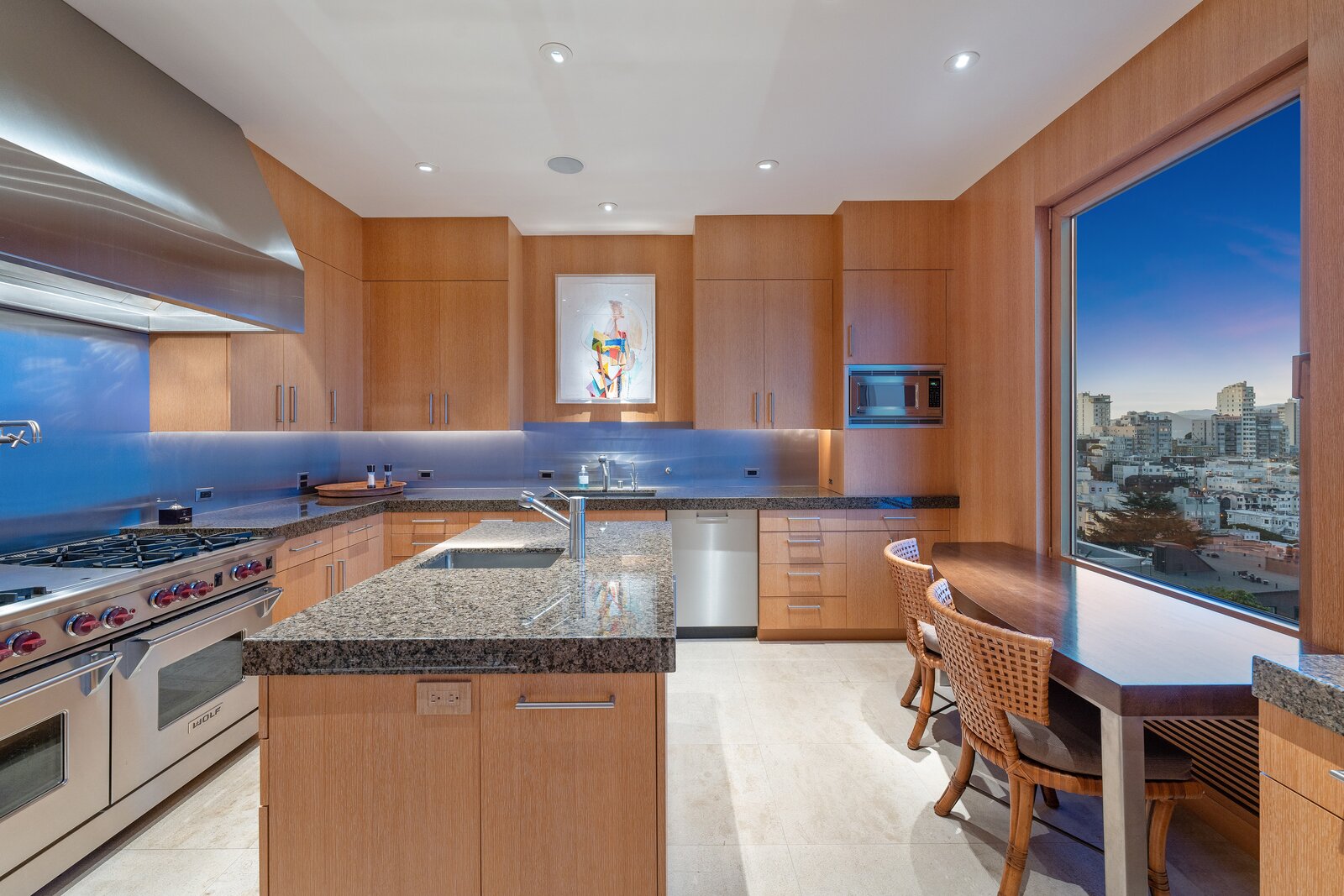 Picture of Moving Checklist & Tips to Plan Your Move | MYMOVE