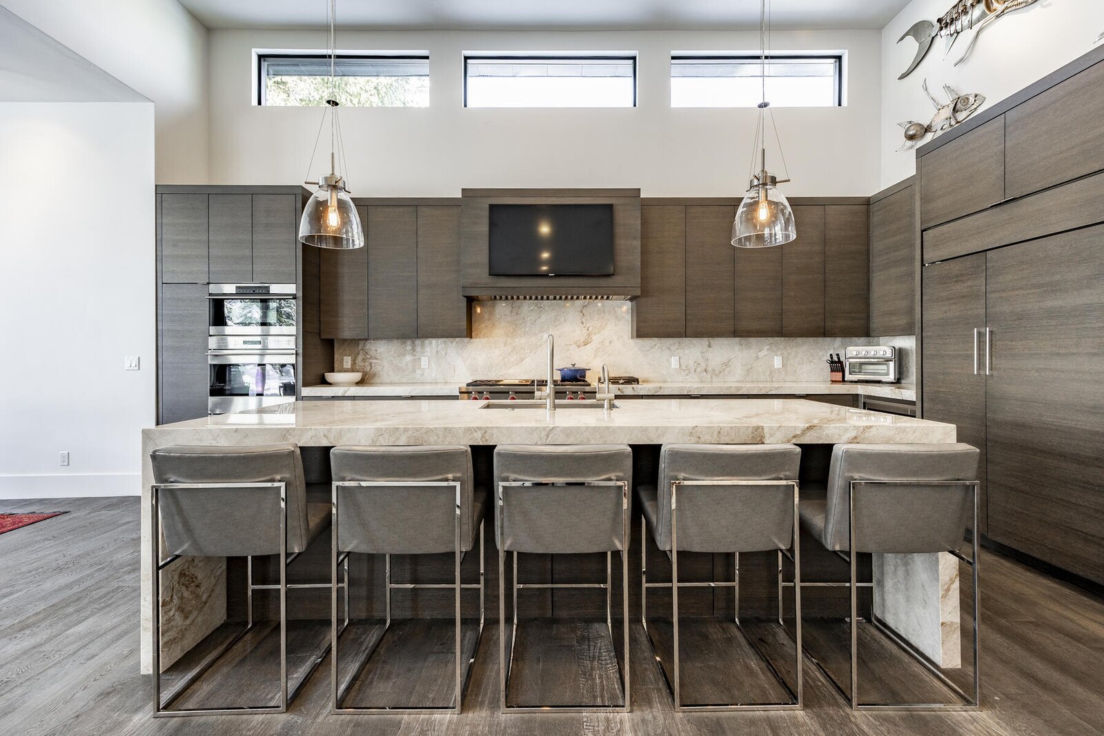 photo-10-of-14-in-winter-may-be-over-but-this-park-city-home-is-just-a