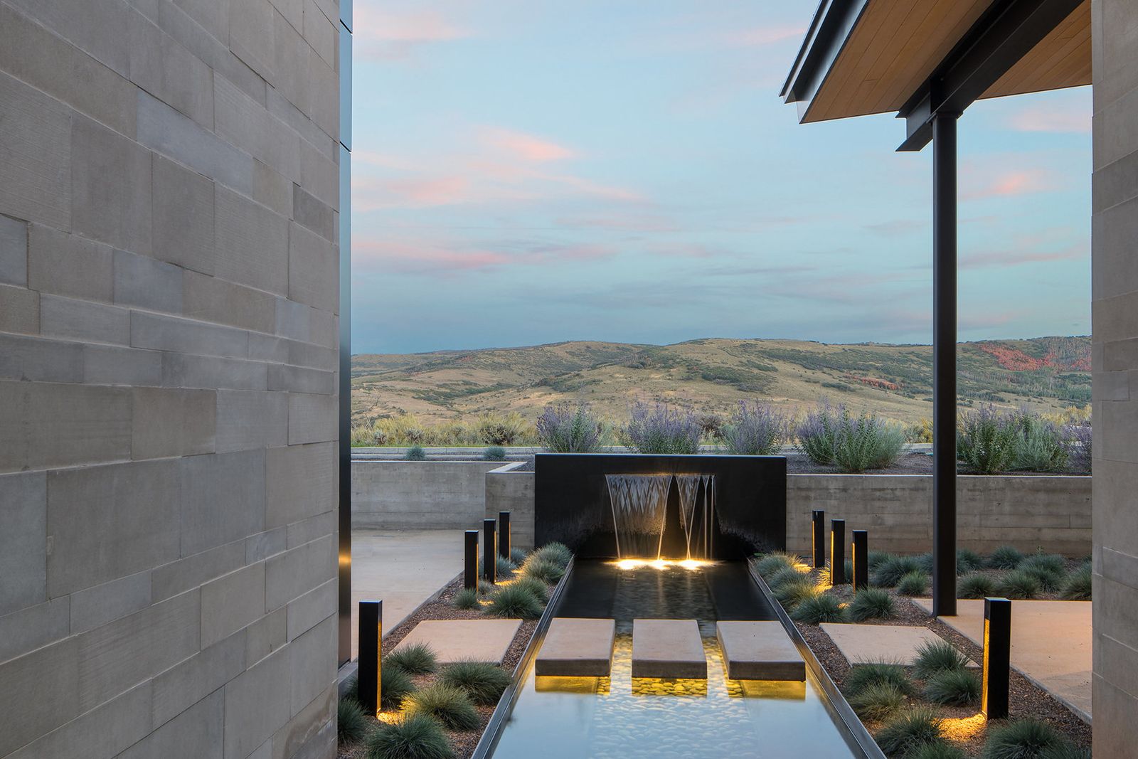 Photo 12 of 12 in Smart Mountain Living Just Minutes from Park City ...