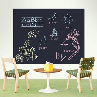 12 Playful Pieces of Art to Instantly Liven Up Your Kid's Room - Photo 12 of 12 -
