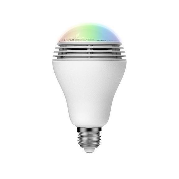 Discover the best StylishEnergySavingLightbulbs.html products on