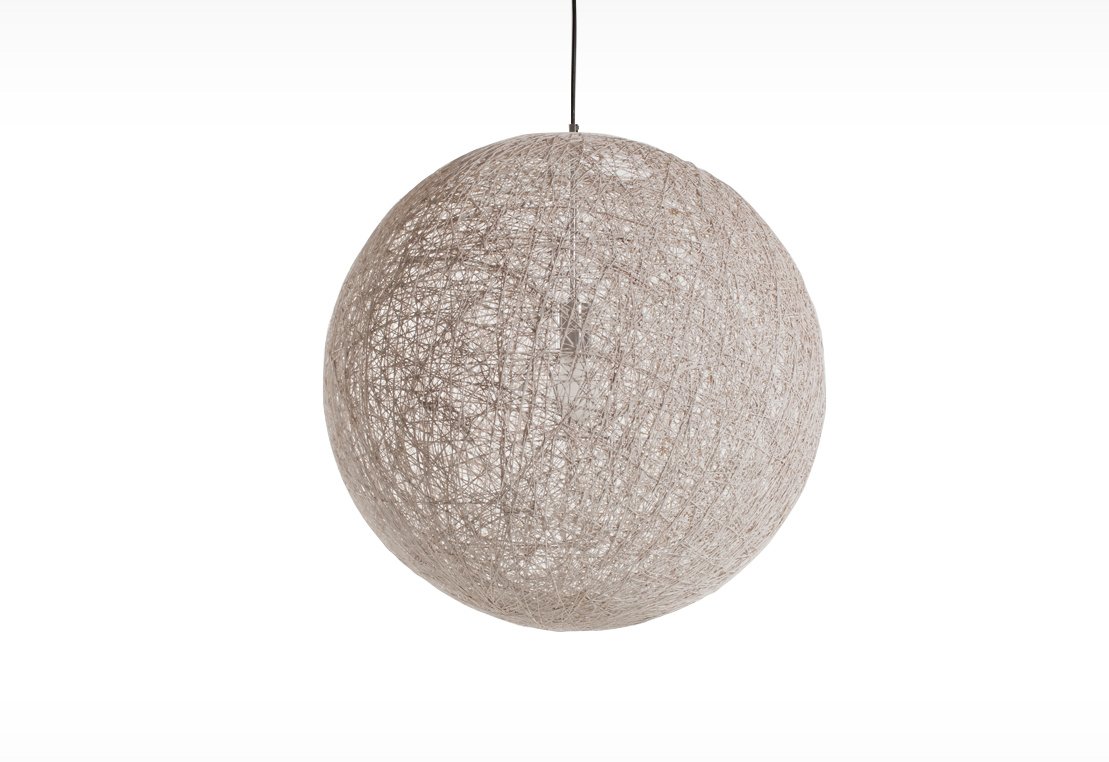 Eq3 Tahsis Pendant Lamp By Dwell Eq3 Tahsis Pendant Lamp