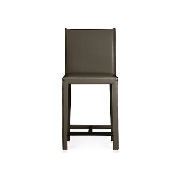 Shop Modern Furniture Dining & Kitchen Bar Stools Page 2 Dwell