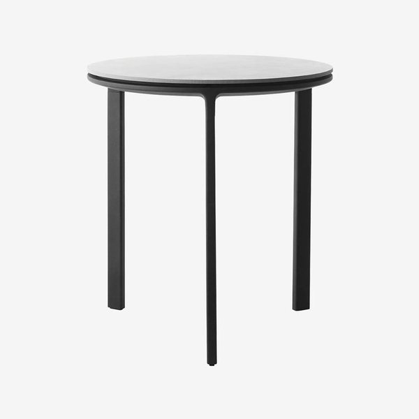 Discover the best darwinizmsidetable.html products on Dwell Dwell
