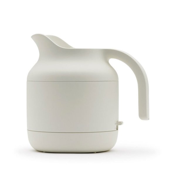 Discover the best LeCreusetTeaKettle.html products on Dwell Dwell