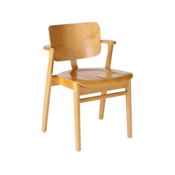 Modern Furniture Home Office Chairs Dwell Artek Domus Chair